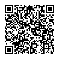 qrcode:https://thegabon.com/presidentielle-2025-oligui-nguema-peut-compter-sur-le-soutien-de,10060