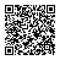 qrcode:https://thegabon.com/mborantsuo-propulsee-a-la-tete-de-la-conference-mondiale-sur-la,2599