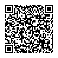 qrcode:https://thegabon.com/affaire-mbanie-deboute-par-la-cij-le-gabon-pourrait-rogner-des,10390