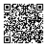 qrcode:https://thegabon.com/louis-claude-moundzieoud-koumba-un-journaliste-sportif-gabonais,6832