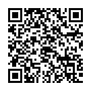 qrcode:https://thegabon.com/coronavirus-le-gabon-invite-les-diplomates-a-suspendre-tout,4941
