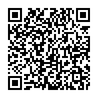 qrcode:https://thegabon.com/lastourville-un-homme-retrouve-mort-pres-des-rails-la-these-du,10992
