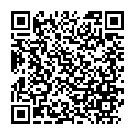 qrcode:https://thegabon.com/crise-institutionnelle-au-gabon-reagir-pointe-les-incongruites,3617