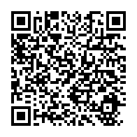 qrcode:https://thegabon.com/presentation-de-la-plateforme-1win-com-ci-une-experience-adaptee,10963