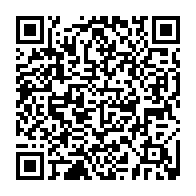 qrcode:https://thegabon.com/presidentielle-2023-pluies-de-gadgets-electoraux-pour-ali-bongo,8118