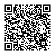 qrcode:https://thegabon.com/maat-seigneur-lion-devoile-en-musique-sa-lecture-de-la-crise,1713