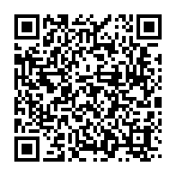 qrcode:https://thegabon.com/gabon-des-centaines-de-milliers-de-jeunes-sensibilises-contre,10158