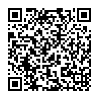 qrcode:https://thegabon.com/concours-de-la-gendarmerie-2020-les-candidats-exclus-pour-limite,7795