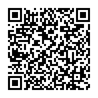 qrcode:https://thegabon.com/ali-bongo-va-nommer-par-decret-plus-de-22-des-membres-du-senat,5646