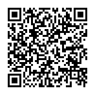 qrcode:https://thegabon.com/de-l-hotel-dowe-a-l-aeroport-joseph-rendjambe-oligui-nguema,10124