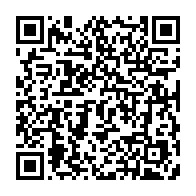 qrcode:https://thegabon.com/legislatives-2025-kassa-moussavou-triomphe-dans-la-diaspora-duel,10972