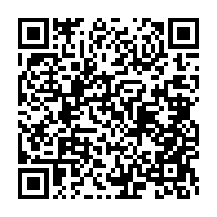 qrcode:https://thegabon.com/faits-interessants-sur-le-developpement-du-jeu-casino-dans-le,7179