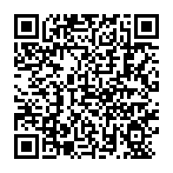 qrcode:https://thegabon.com/comment-le-numerique-transforme-les-habitudes-de-paris-sportifs,11194