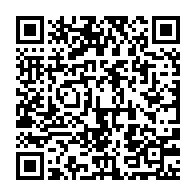 qrcode:https://thegabon.com/zimbabwe-deja-quatre-deces-de-l-epidemie-de-cholera-a-chegutu,3377