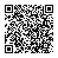 qrcode:https://thegabon.com/gabon-5-jours-apres-son-investiture-oligui-nguema-reunit-son,10329