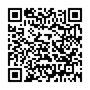 qrcode:https://thegabon.com/sensibilisation-contre-le-tabagisme-et-l-alcoolisme-michel,10008