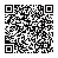 qrcode:https://thegabon.com/les-resistants-gabonais-celebrent-en-avance-la-mort-d-ali-bongo,3994