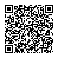 qrcode:https://thegabon.com/un-mysterieux-intrus-encagoule-s-invite-chez-l-avocat-moumbembe,10626