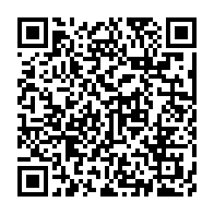 qrcode:https://thegabon.com/excede-par-ses-blagues-un-gabonais-de-18-ans-abat-son-neveu-au,11868