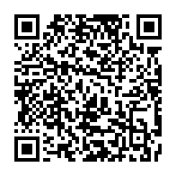 qrcode:https://thegabon.com/ebola-un-nouveau-cas-decouvert-en-rdc-apres-un-mois-d-accalmie,056