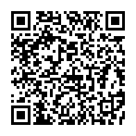 qrcode:https://thegabon.com/le-maire-d-akanda-gregory-laccruche-alihanga-a-passe-sa-premiere,4788