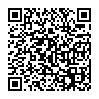 qrcode:https://thegabon.com/a-qui-profite-l-immatriculation-frauduleuse-de-vehicule-au-gabon,5361