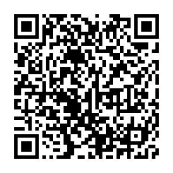 qrcode:https://thegabon.com/tchibanga-une-violente-tempete-devaste-plusieurs-habitations-un,11493