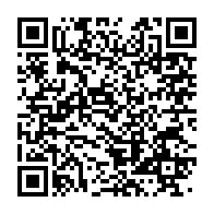 qrcode:https://thegabon.com/cdm-du-22-mai-budget-rectificatif-numerique-mines-energie-et,11953