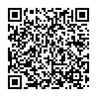qrcode:https://thegabon.com/ceeac-le-president-felix-tshisekedi-succede-a-denis-sassou-n,1178