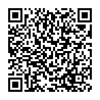 qrcode:https://thegabon.com/les-cours-du-petrole-augmentent-sur-fond-de-probables-nouvelles,1286