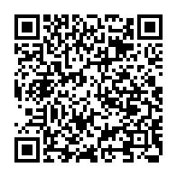 qrcode:https://thegabon.com/presidentielle-gabonaise-2025-le-calendrier-scolaire-reamenage,9970