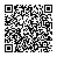 qrcode:https://thegabon.com/national-foot-1-mangasport-prend-la-tete-du-championnat-apres,7672