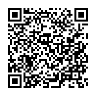 qrcode:https://thegabon.com/nigeria-l-explosion-de-camion-citerne-fait-77-morts-apres-une,2285