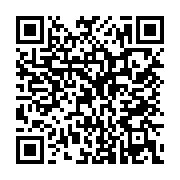 qrcode:https://thegabon.com/deces-en-russie-du-rappeur-gabonais-panik-de-waza,375