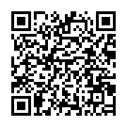 qrcode:https://thegabon.com/seeg-le-ctri-met-en-place-un-comite-de-surveillance-du-plan,9444