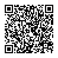 qrcode:https://thegabon.com/angola-les-exportations-de-diamant-ont-rapporte-2-milliards-de,1631