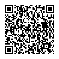 qrcode:https://thegabon.com/les-managers-culturels-du-gabon-sensibilises-a-l-elaboration-du,5500