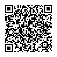 qrcode:https://thegabon.com/can-2022-le-gabon-n-a-pas-droit-a-l-echec-cet-apres-midi-a,6311