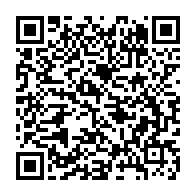 qrcode:https://thegabon.com/can-handball-2024-apres-deux-defaites-les-carottes-sont-deja,8602