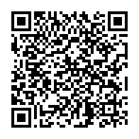 qrcode:https://thegabon.com/rdc-en-sejour-a-kinshasa-laurent-gbagbo-rencontre-le-president,5991