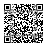 qrcode:https://thegabon.com/roulette-europeenne-en-ligne-ce-qui-la-rend-populaire-en-france,11513