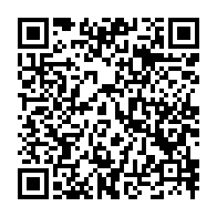 qrcode:https://thegabon.com/presidentielle-gabonaise-que-retenir-des-resultats-provisoires,2206