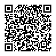 qrcode:https://thegabon.com/l-039-etat-gabonais-reclame-384-milliards-de-redressement-fiscal,134
