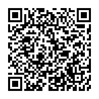 qrcode:https://thegabon.com/owendo-plusieurs-personnes-echappent-de-peu-a-la-mort-lors-d-un,7111