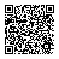 qrcode:https://thegabon.com/presidentielle-gabonaise-le-compteur-des-candidatures-frole,10063