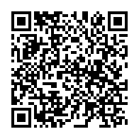 qrcode:https://thegabon.com/raymond-ndong-sima-doute-des-capacites-d-ali-bongo-a-assumer-ses,4140