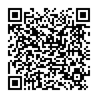 qrcode:https://thegabon.com/la-cedeao-veut-une-armee-anti-coup-d-etat-pour-ses-etats-membres,7116