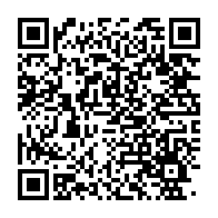 qrcode:https://thegabon.com/rdc-un-journaliste-de-la-radio-television-nationale-retrouve,6103