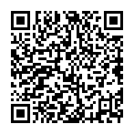 qrcode:https://thegabon.com/libreville-un-nouveau-corps-denude-decouvert-a-l-iai-la-psychose,11325