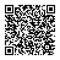 qrcode:https://thegabon.com/facebook-nous-espionnerait-grace-a-son-application-messenger,353